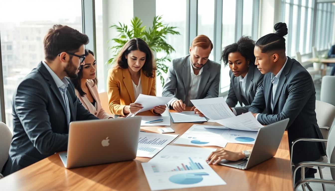 Your Source for Valuation Reporting